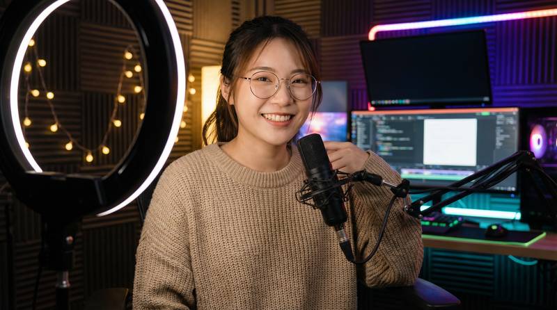 秘密研究所登录入口视频直播