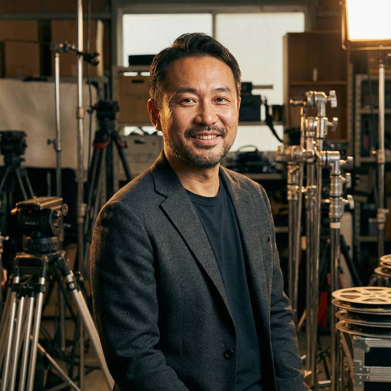 秘密研究所登录入口导演