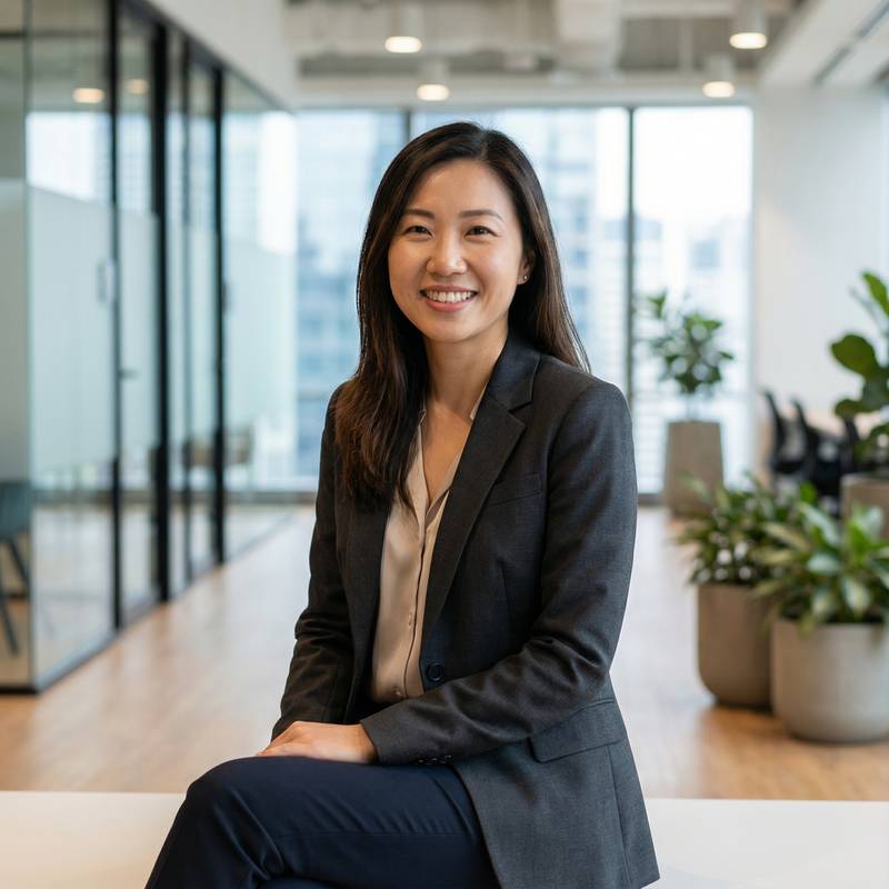 秘密研究所登录入口制片人