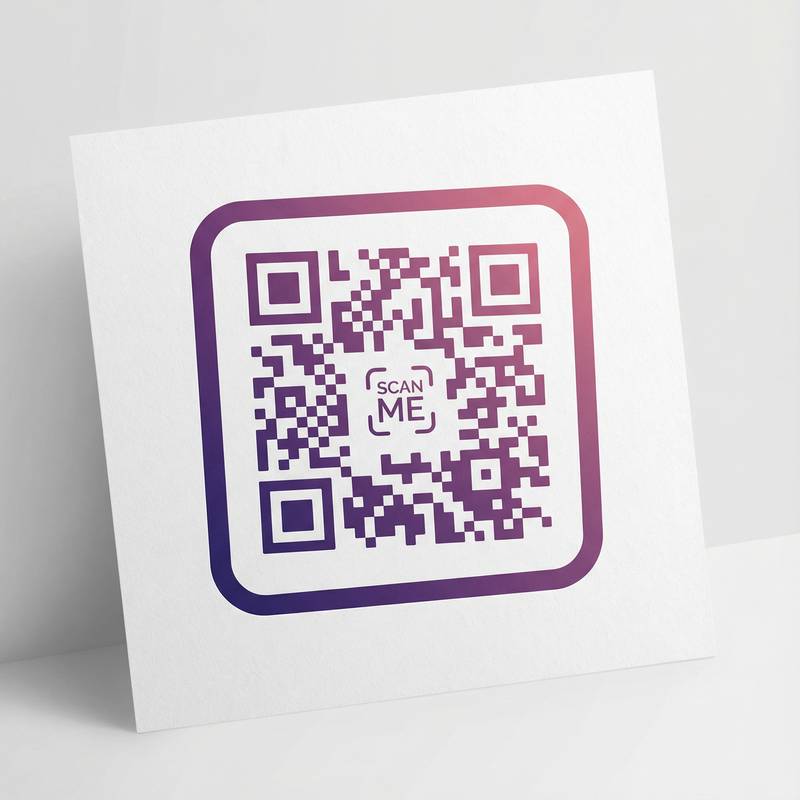 秘密研究所登录入口公众号