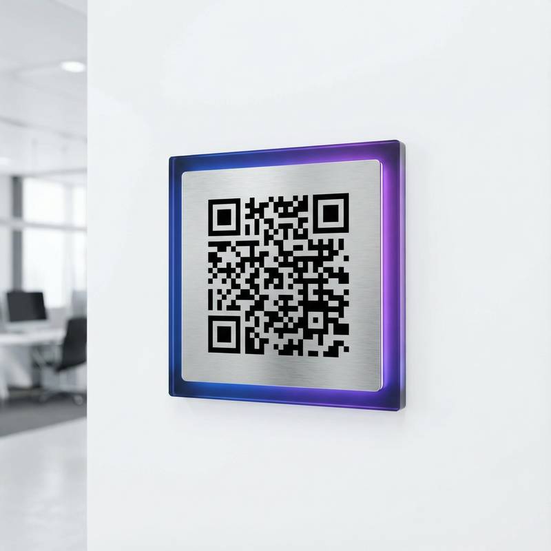 秘密研究所登录入口商务