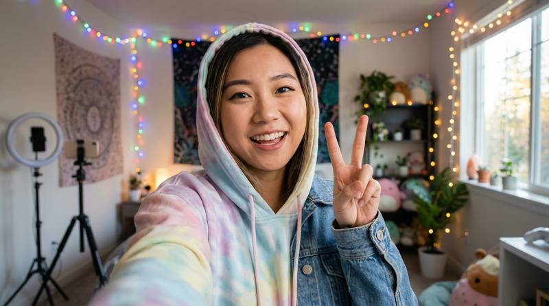 秘密研究所登录入口生活视频